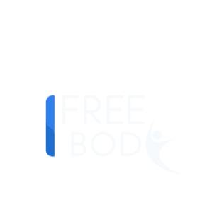 Free Body